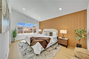 18716 Greengate, Rowland Heights, CA 91748 - Photo 36