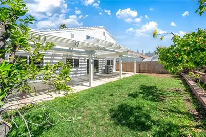 18716 Greengate, Rowland Heights, CA 91748 - Photo 46