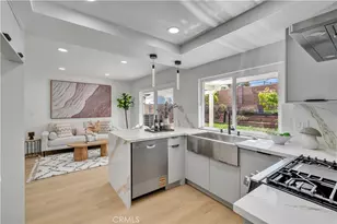 18716 Greengate, Rowland Heights, CA 91748 - Photo 18