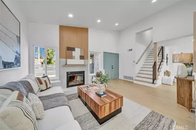 18716 Greengate, Rowland Heights, CA 91748 - Photo 12