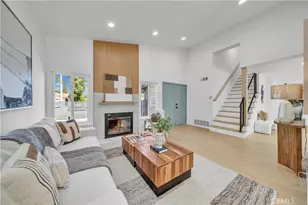 18716 Greengate, Rowland Heights, CA 91748 - Photo 12