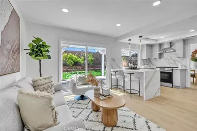 18716 Greengate, Rowland Heights, CA 91748 - Photo 26