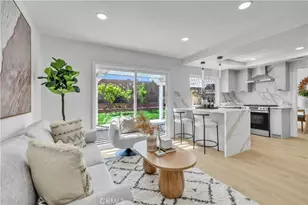 18716 Greengate, Rowland Heights, CA 91748 - Photo 26