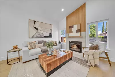 18716 Greengate, Rowland Heights, CA 91748 - Photo 10