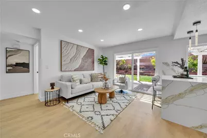 18716 Greengate, Rowland Heights, CA 91748 - Photo 24