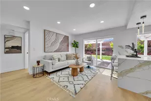 18716 Greengate, Rowland Heights, CA 91748 - Photo 24