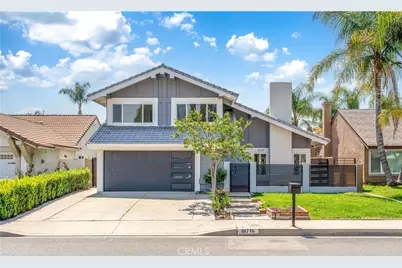 18716 Greengate, Rowland Heights, CA 91748 - Photo 4
