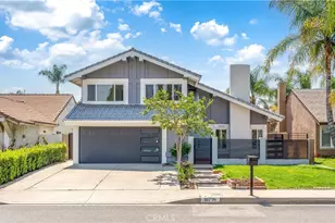 18716 Greengate, Rowland Heights, CA 91748 - Photo 4