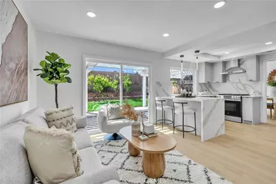 18716 Greengate, Rowland Heights, CA 91748 - Photo 26