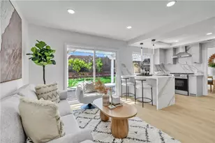 18716 Greengate, Rowland Heights, CA 91748 - Photo 26