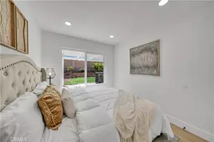 18716 Greengate, Rowland Heights, CA 91748 - Photo 28
