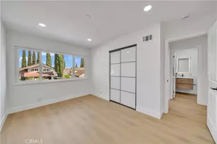 18716 Greengate, Rowland Heights, CA 91748 - Photo 32