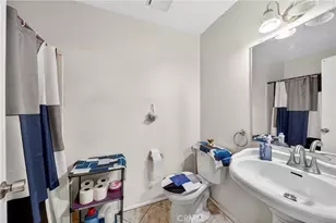 1218 S Cypress Ave, Ontario, CA 91762 - Photo 8