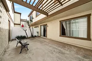 1218 S Cypress Ave, Ontario, CA 91762 - Photo 10