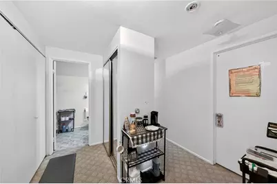 1218 S Cypress Avenue #B, Ontario, CA 91762 - Photo 6