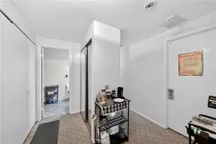 1218 S Cypress Ave, Ontario, CA 91762 - Photo 6