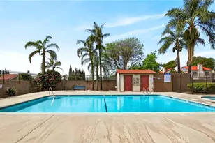 1218 S Cypress Ave, Ontario, CA 91762 - Photo 14