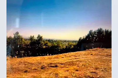 0 Camino Predera, Rancho Cucamonga, CA 91730 - Photo 1