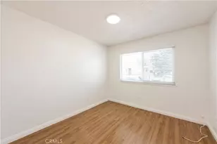 18236 Camino Bello, Rowland Heights, CA 91748 - Photo 8