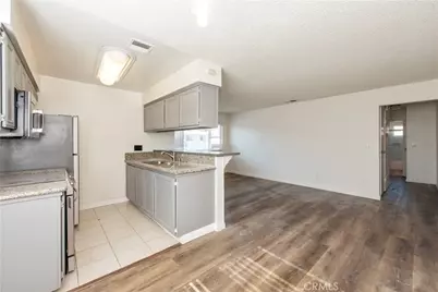 18236 Camino Bello #4, Rowland Heights, CA 91748 - Photo 12