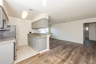 18236 Camino Bello, Rowland Heights, CA 91748 - Photo 12