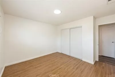 18236 Camino Bello #4, Rowland Heights, CA 91748 - Photo 6