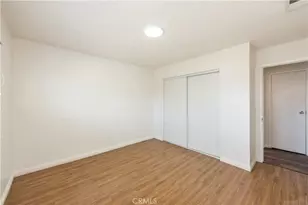 18236 Camino Bello, Rowland Heights, CA 91748 - Photo 6