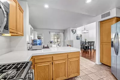 1744 Empty Saddle, Simi Valley, CA 93063 - Photo 14