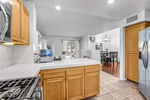 1744 Empty Saddle, Simi Valley, CA 93063 - Photo 14