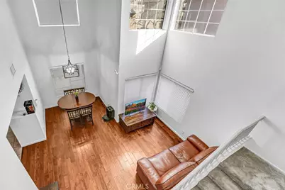 1744 Empty Saddle, Simi Valley, CA 93063 - Photo 18