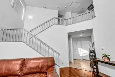 1744 Empty Saddle, Simi Valley, CA 93063 - Photo 16