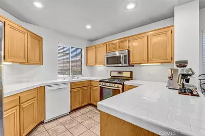 1744 Empty Saddle, Simi Valley, CA 93063 - Photo 10