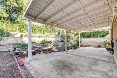 1744 Empty Saddle, Simi Valley, CA 93063 - Photo 26