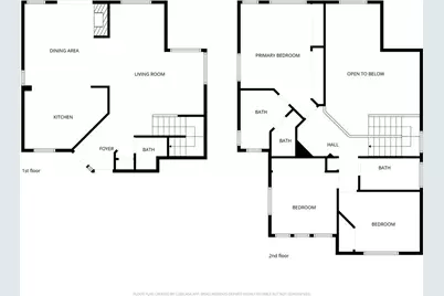 1744 Empty Saddle, Simi Valley, CA 93063 - Photo 28