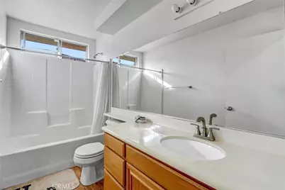 1744 Empty Saddle, Simi Valley, CA 93063 - Photo 20
