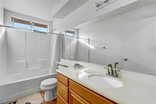 1744 Empty Saddle, Simi Valley, CA 93063 - Photo 20