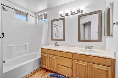 1744 Empty Saddle, Simi Valley, CA 93063 - Photo 24