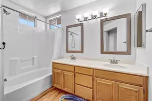 1744 Empty Saddle, Simi Valley, CA 93063 - Photo 24