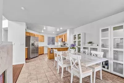 1744 Empty Saddle, Simi Valley, CA 93063 - Photo 8