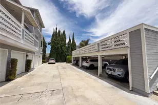 7646 Central, Lemon Grove, CA 91945 - Photo 16