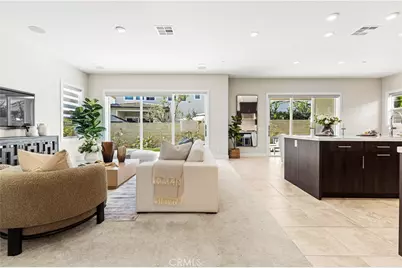 161 Walworth, Lake Forest, CA 92630 - Photo 12