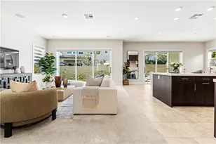 161 Walworth, Lake Forest, CA 92630 - Photo 12