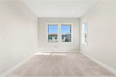 161 Walworth, Lake Forest, CA 92630 - Photo 26