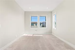 161 Walworth, Lake Forest, CA 92630 - Photo 26