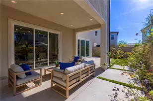 161 Walworth, Lake Forest, CA 92630 - Photo 32