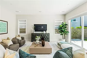 161 Walworth, Lake Forest, CA 92630 - Photo 4