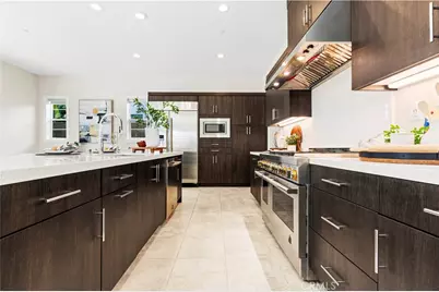 161 Walworth, Lake Forest, CA 92630 - Photo 10