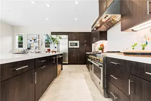 161 Walworth, Lake Forest, CA 92630 - Photo 10