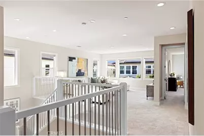 161 Walworth, Lake Forest, CA 92630 - Photo 20