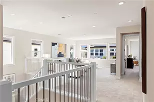 161 Walworth, Lake Forest, CA 92630 - Photo 20